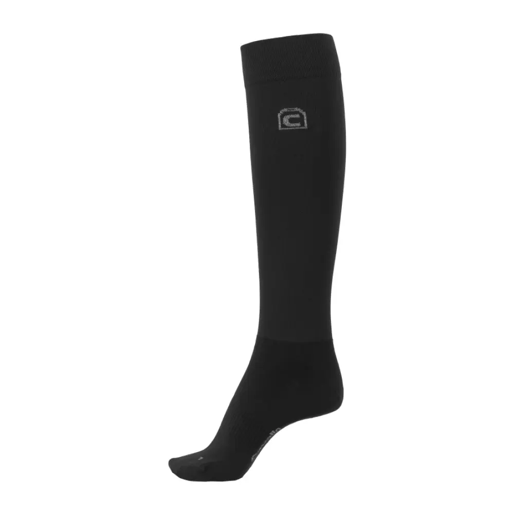 Reitsocken Cavallo Svea