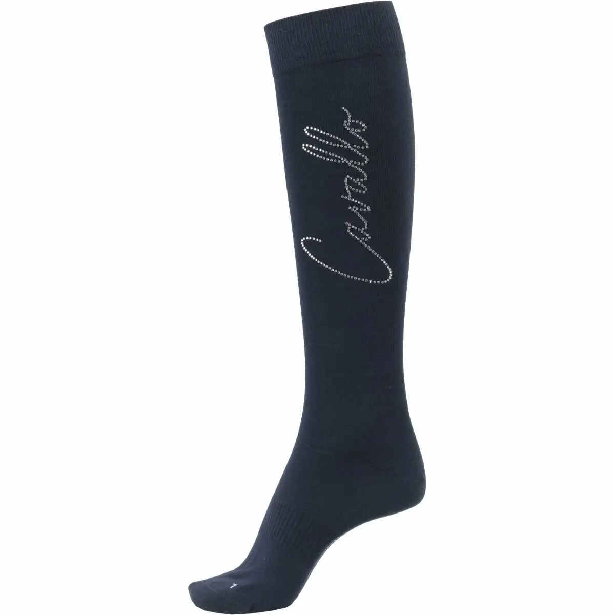 Meilleurs prix pour Chaussettes équitation femme Cavallo Selma