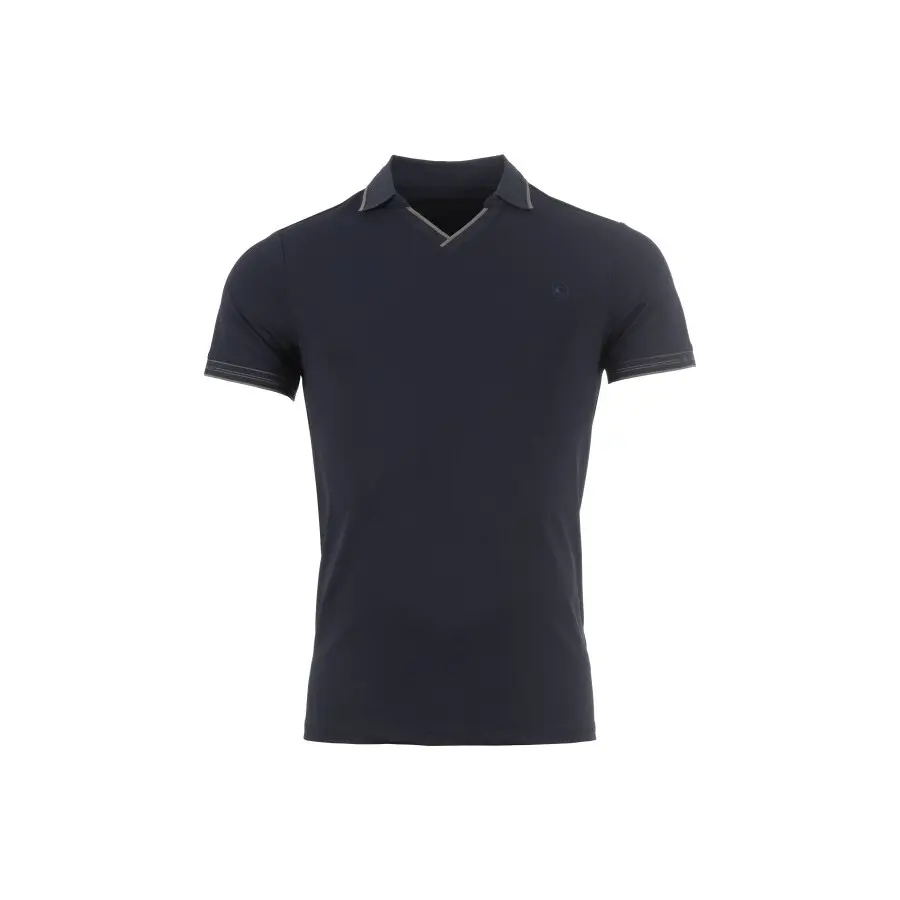 Comparer les prix de Polo d'équitation Cavallo Pique