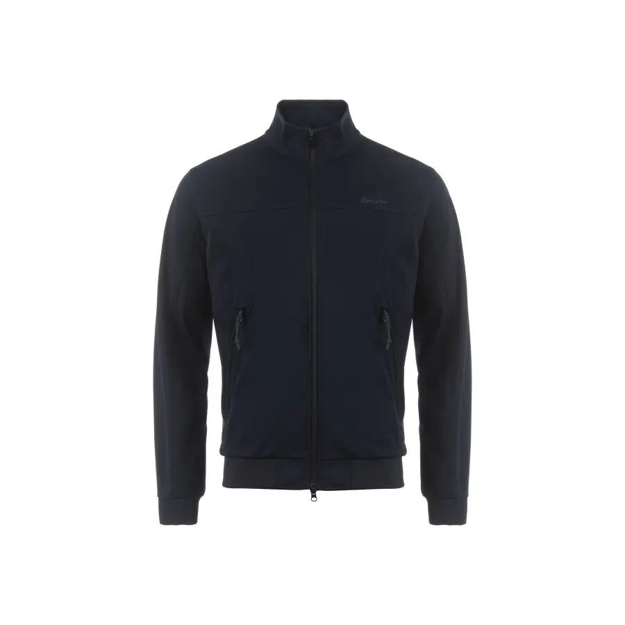 Meilleurs prix pour Veste imperméable Cavallo Flex