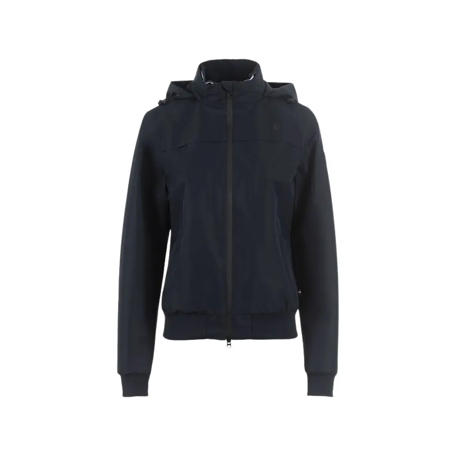 Meilleurs prix pour Blouson femme Cavallo