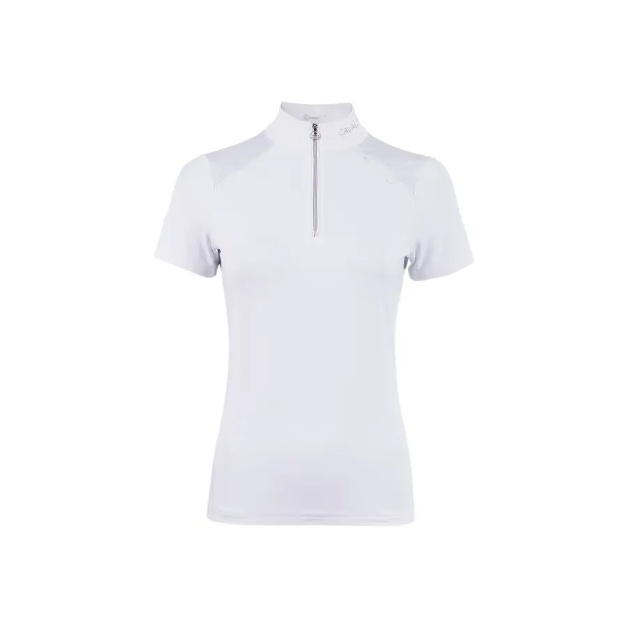 Chemise Équitation Western pour Femme - Boutique Cowboy