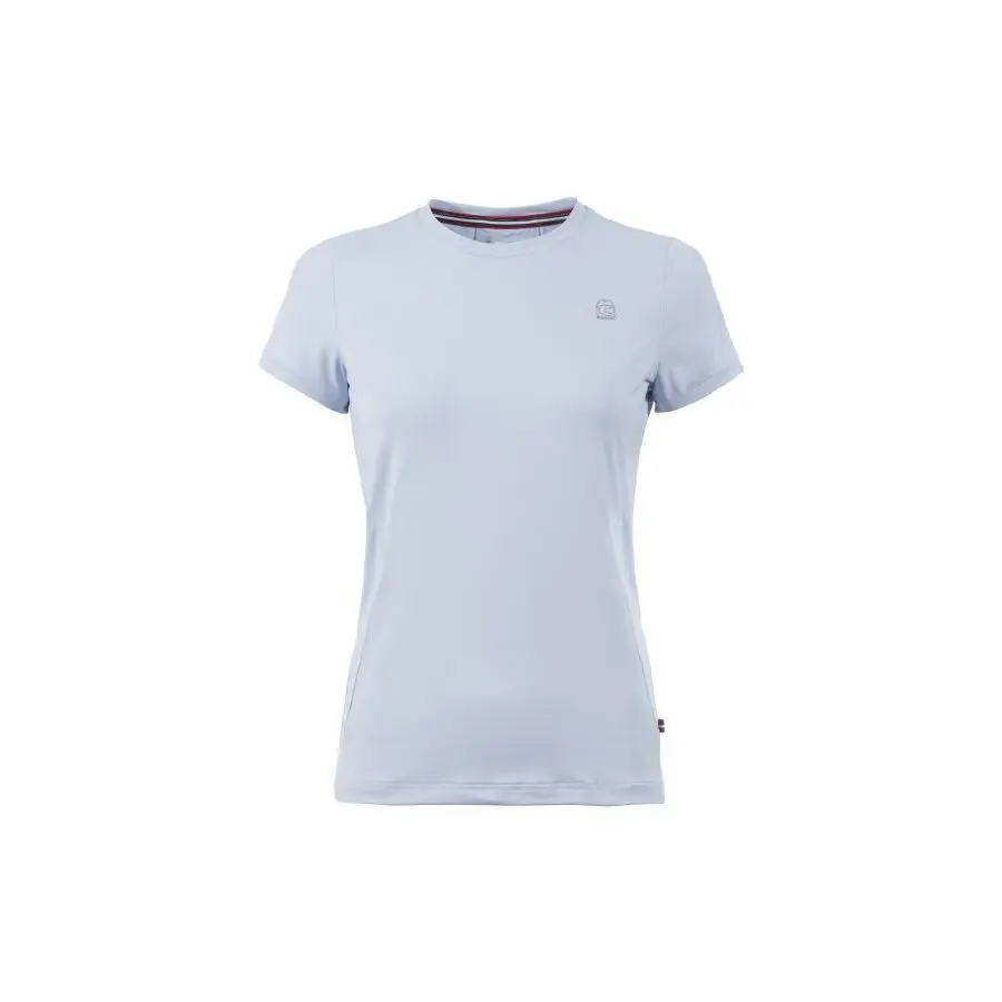 Comparer les prix de T-shirt femme Cavallo Cavalneeke