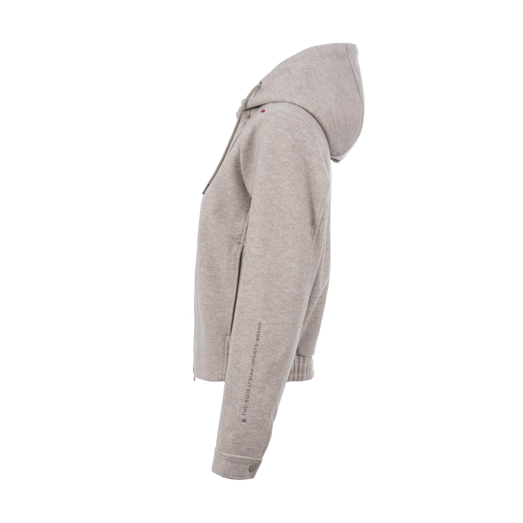 product/c/a/cavallo_005088-hzm_hazel-melange_2.jpg