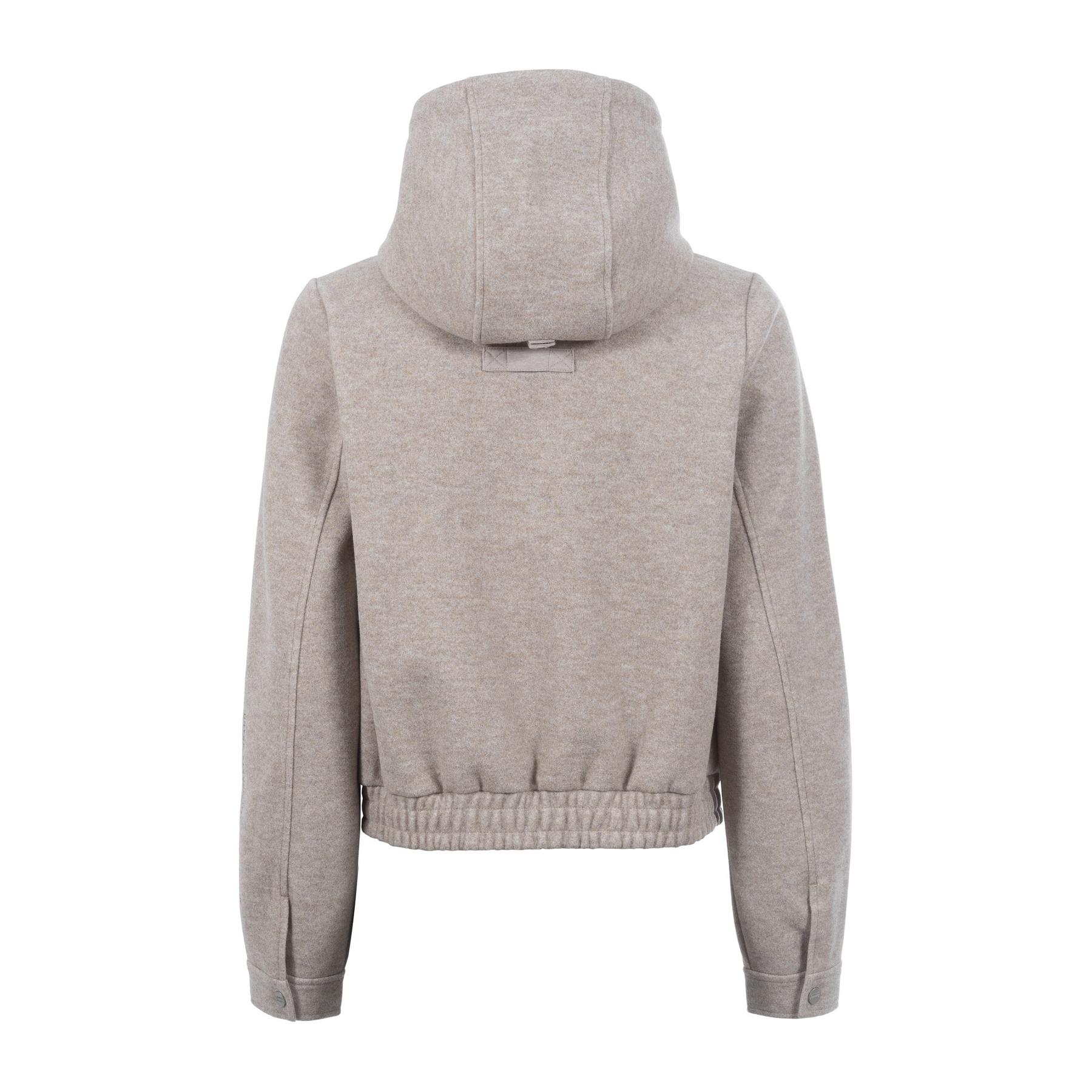 product/c/a/cavallo_005088-hzm_hazel-melange_3.jpg