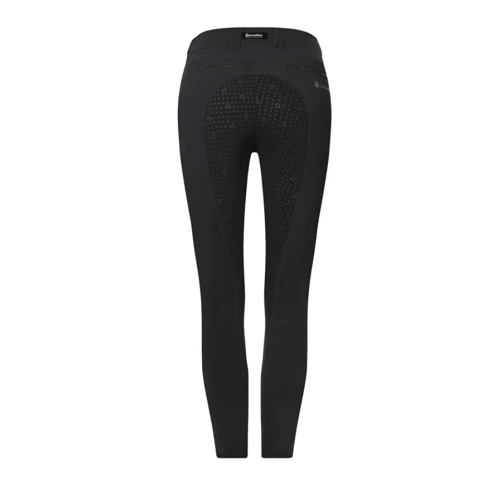 Shoppez vos Pantalons d'équitation Cavallo chez