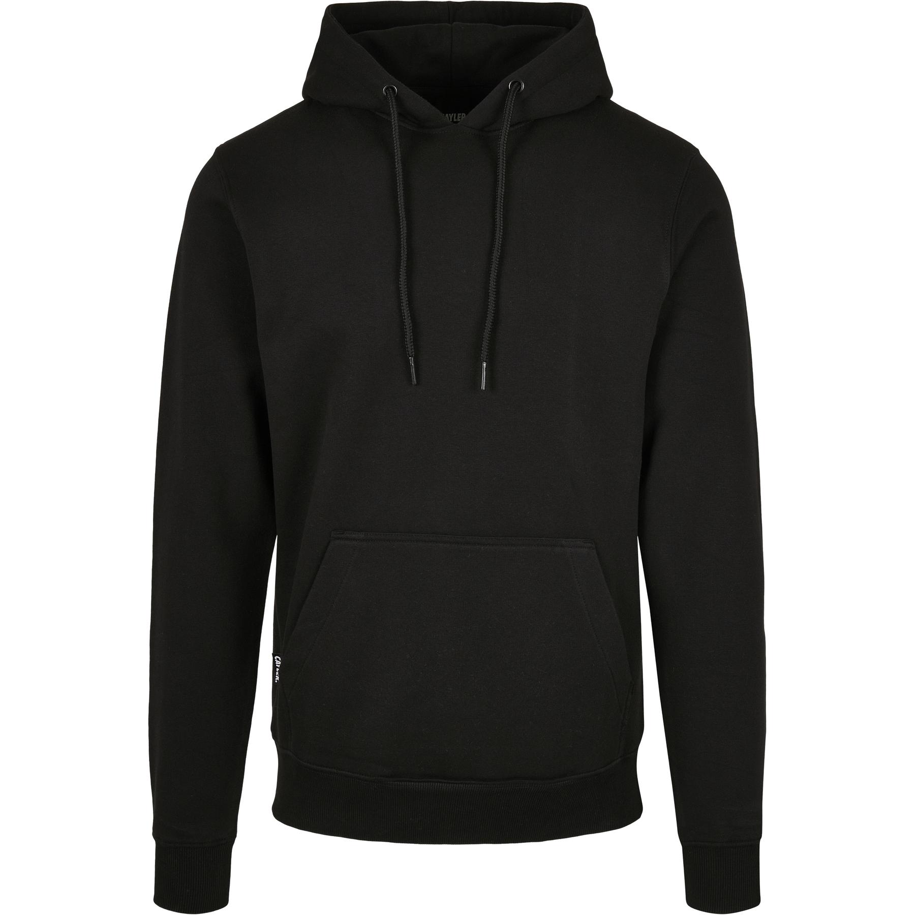 4053838195529 - Hoodie Cayler & Sons