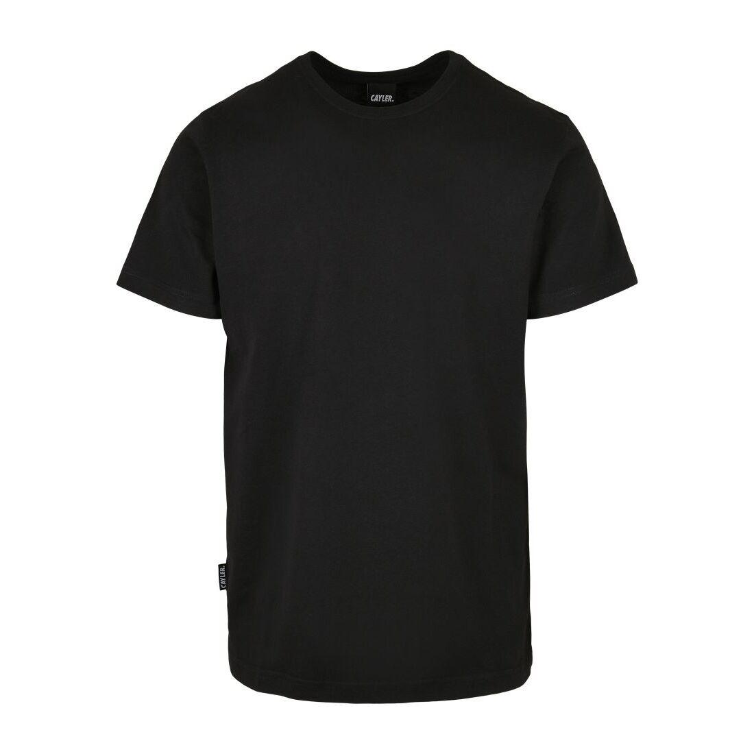 product/c/a/cayler-sons_cs003-00007_2.jpg