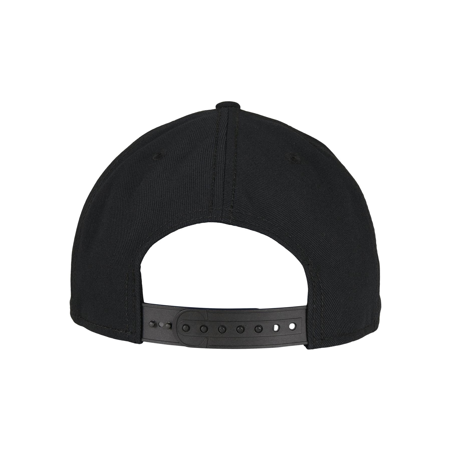 product/c/a/cayler-sons_cs005-00007_3.jpg