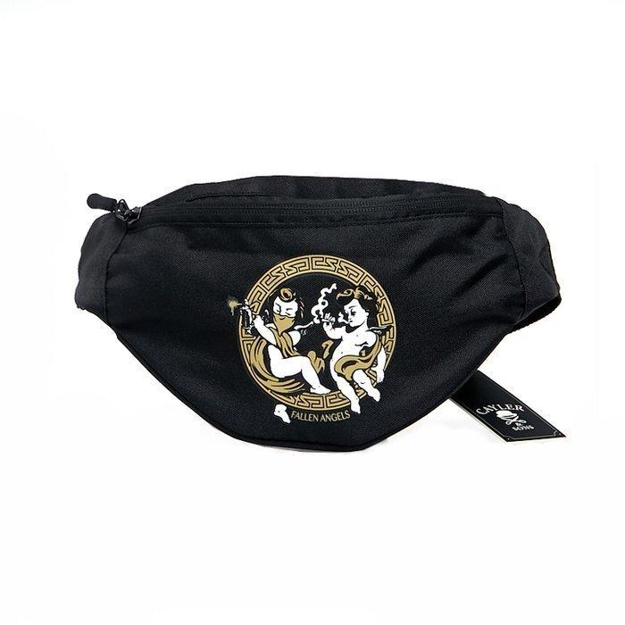 4251521301404 - Tasche c&s wl fallen angels