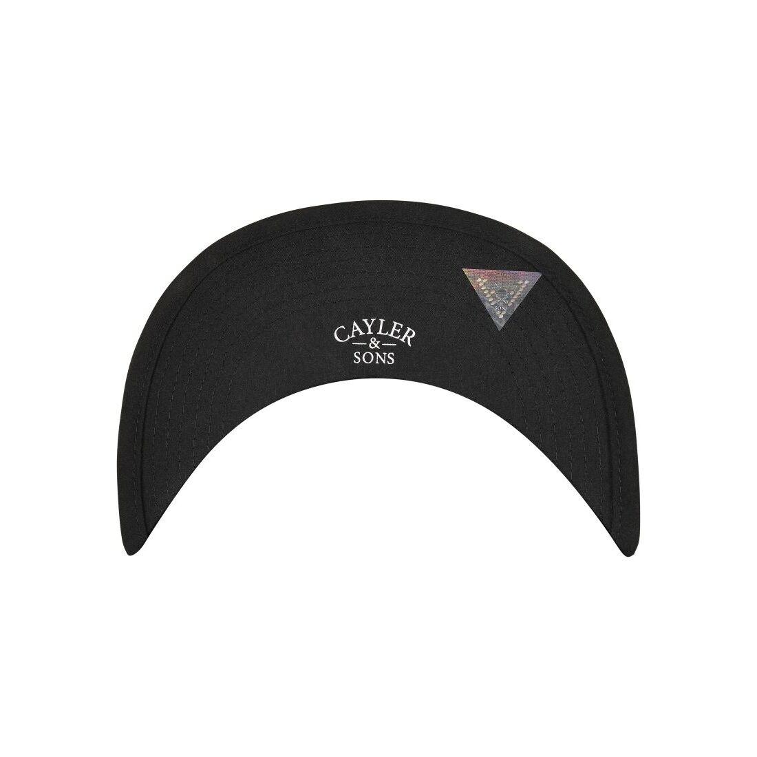 product/c/a/cayler-sons_cs1917-01193_5.jpg