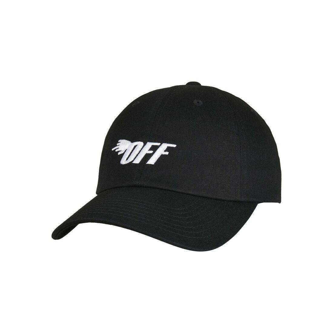 4251521318181 - Kappe WL FO Fast 4251521318181 - Kappe WL FO Fast