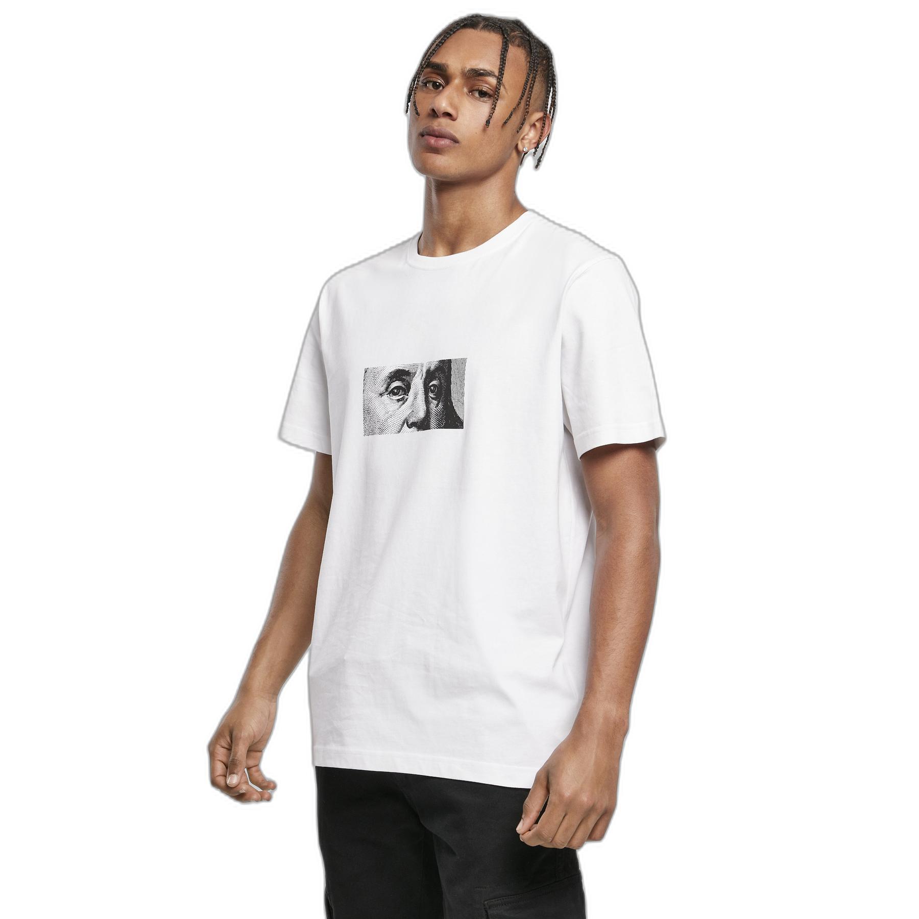 4053838811672 - T-Shirt WL AIR 23