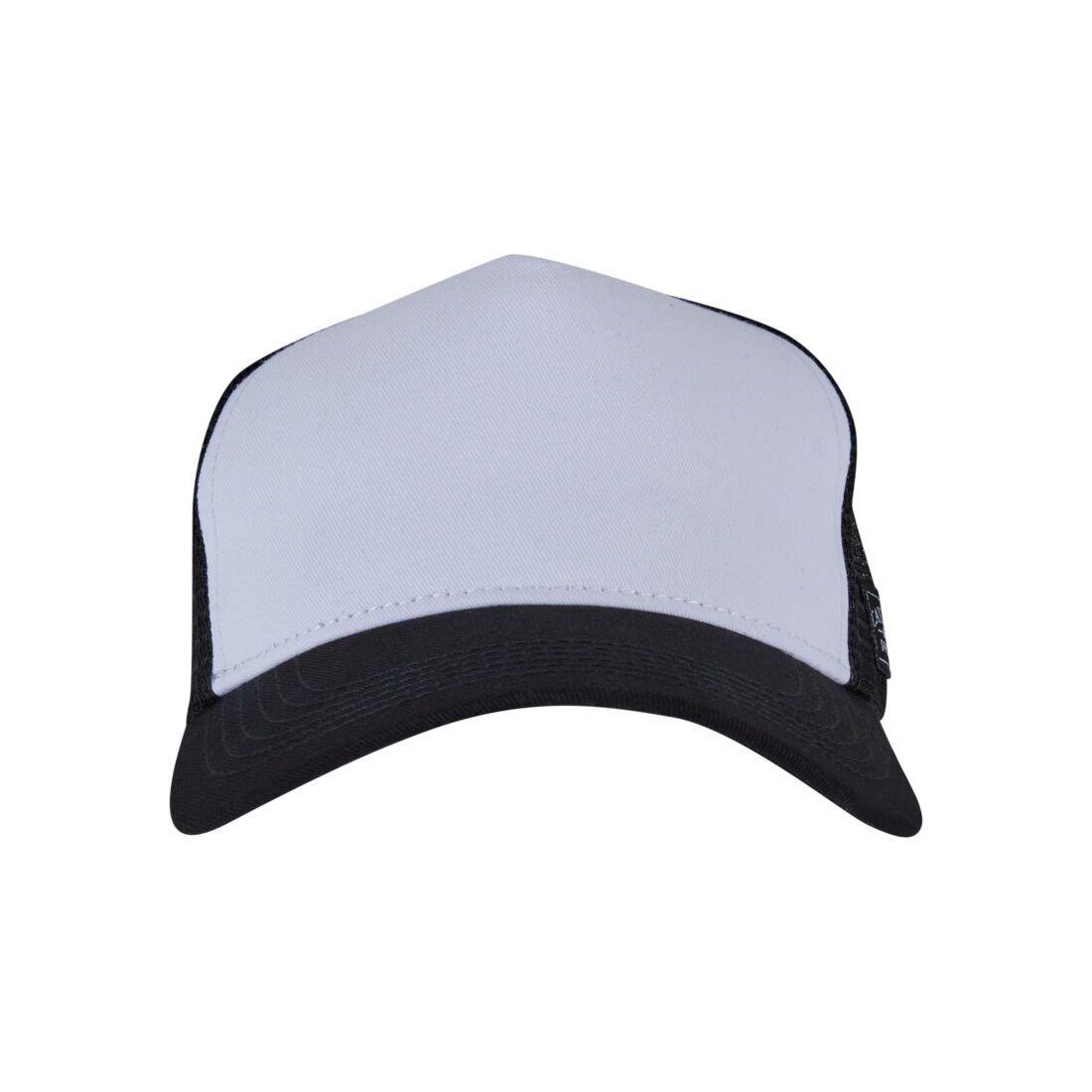 4065812205797 - Basecap Cayker Basic Retro Trucker