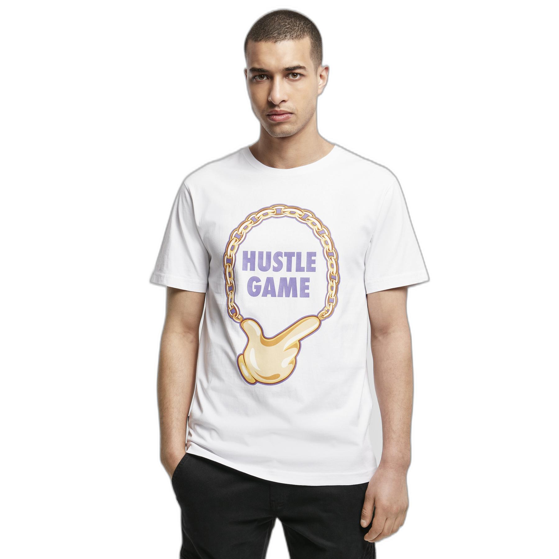 4053838911273 - T-Shirt Cayler & Sons