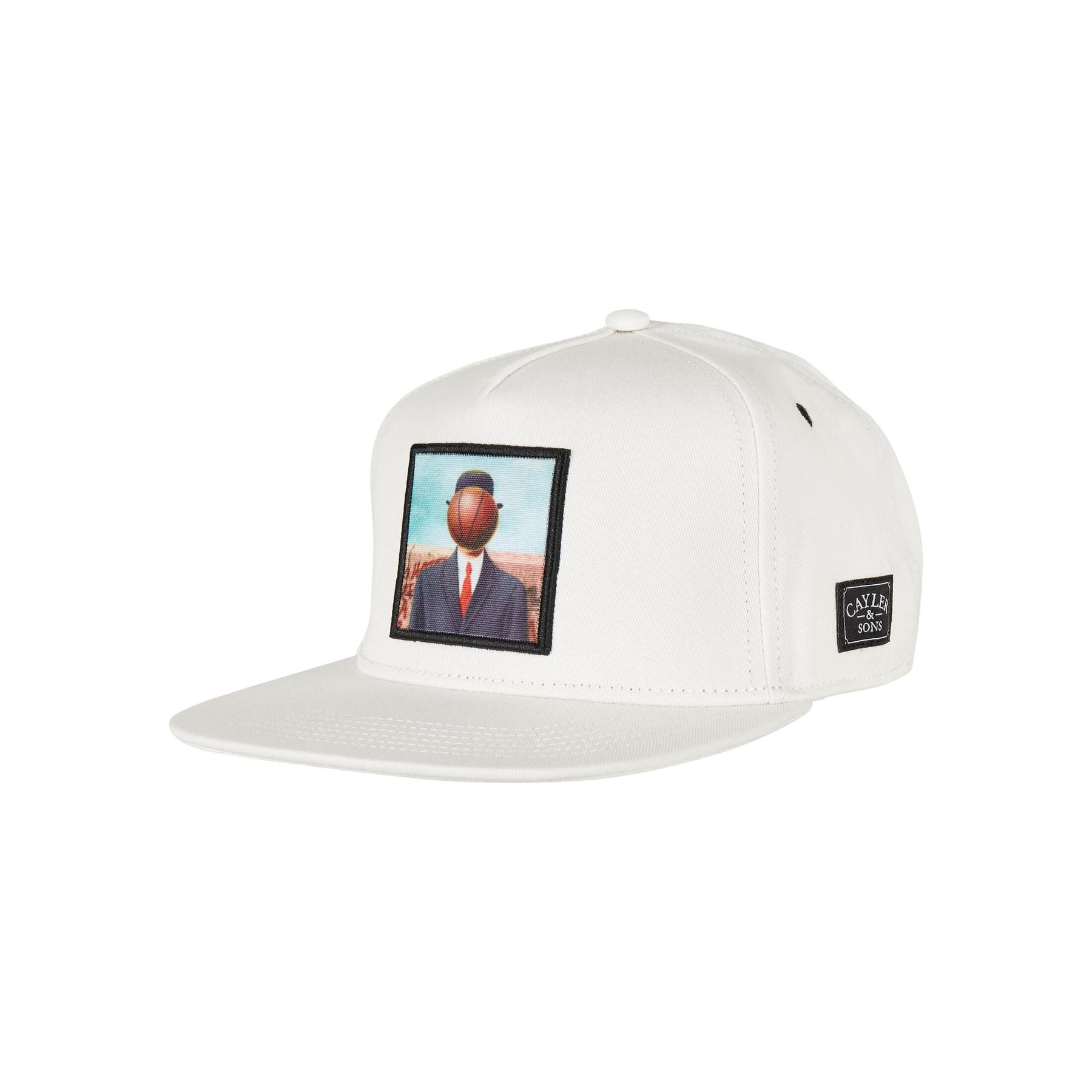 4065812159670 - Kappe Art Is Life