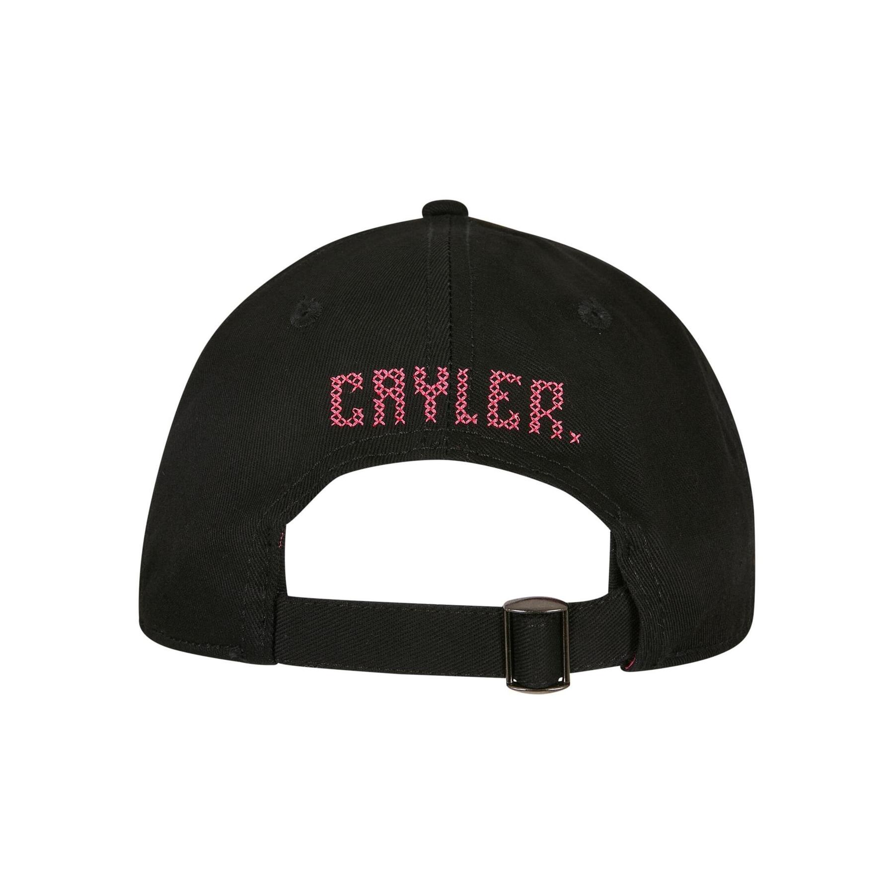 product/c/a/cayler-sons_cs3013-01193_2.jpg