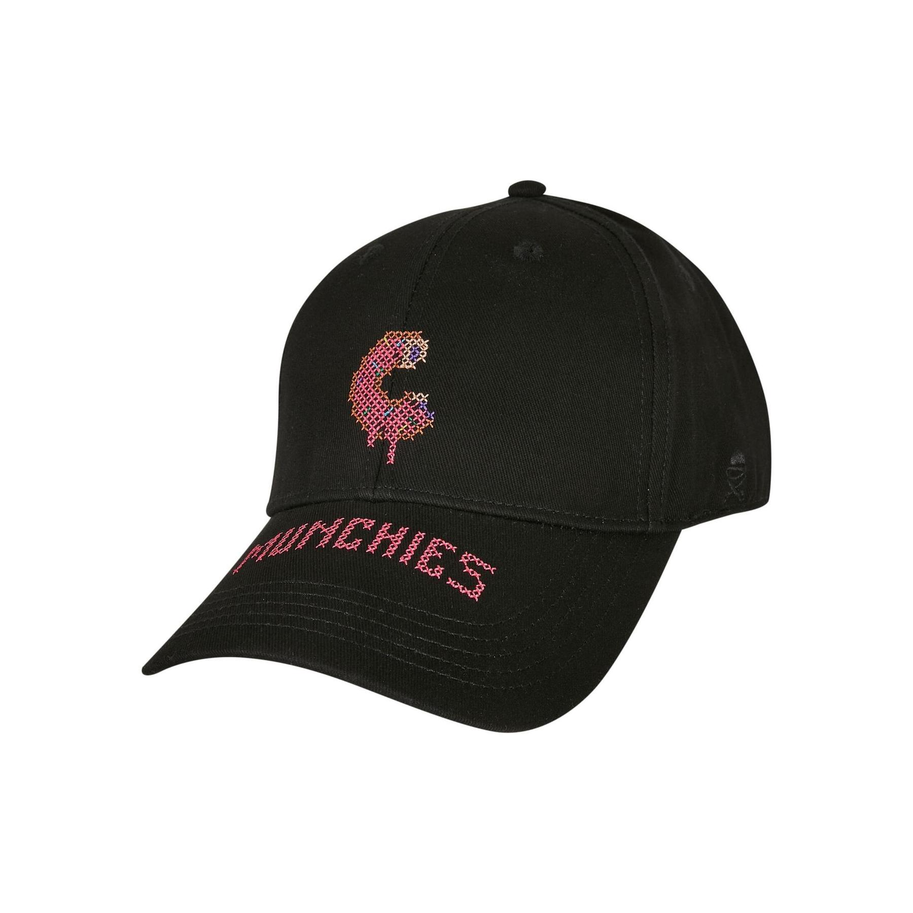 4065812281784 - Kappe Munchie Stitches