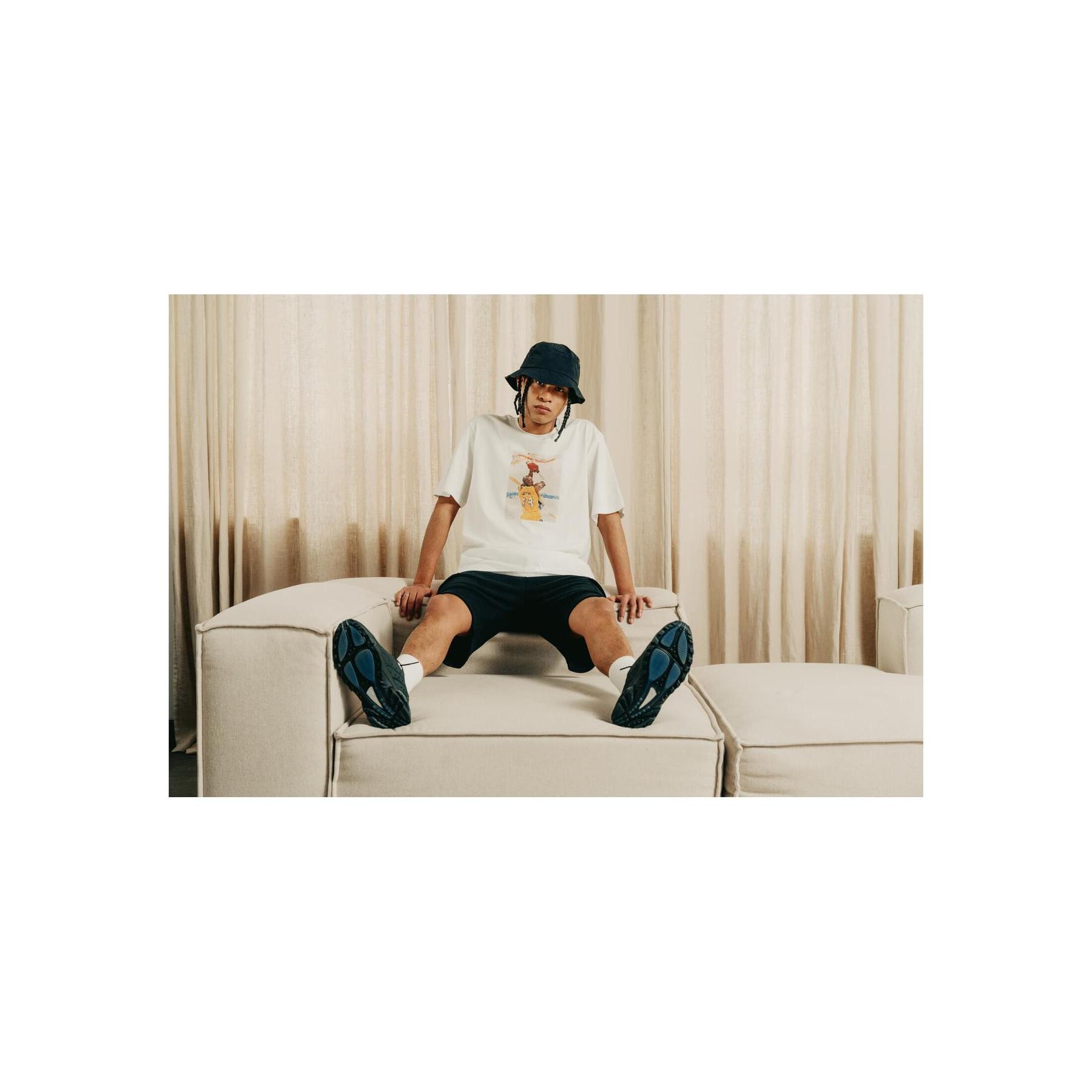 4066051100300 - T-Shirt Mentality