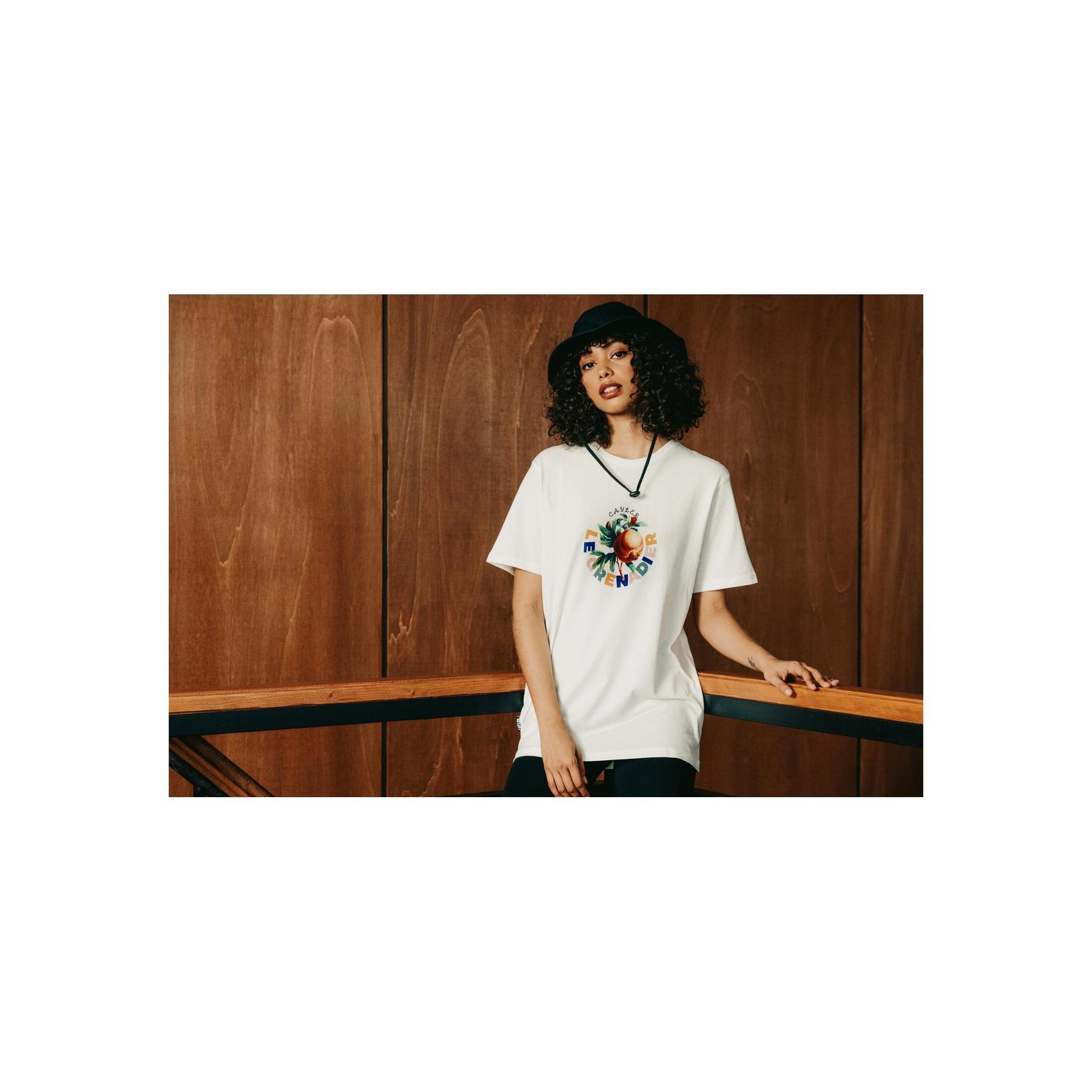 4066051100362 - T-Shirt Le Grenadier