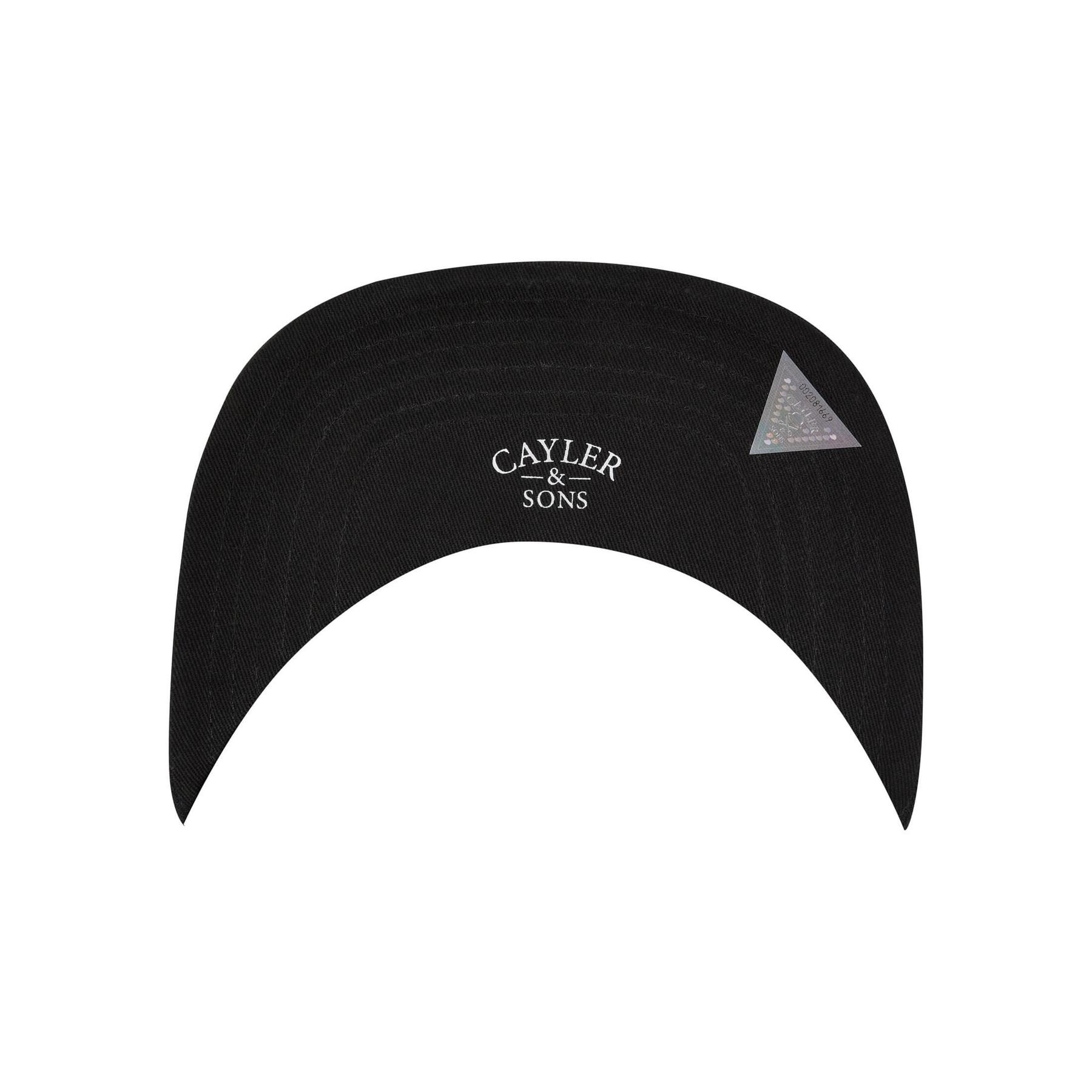 product/c/a/cayler-sons_cs3089-00007_5.jpg