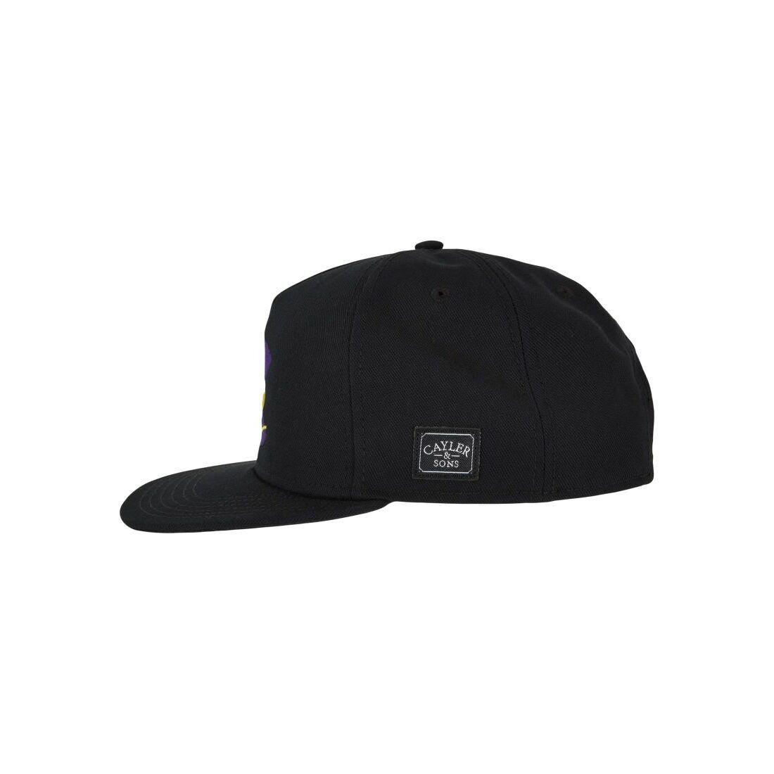 product/c/a/cayler-sons_cs3091-00007_2.jpg
