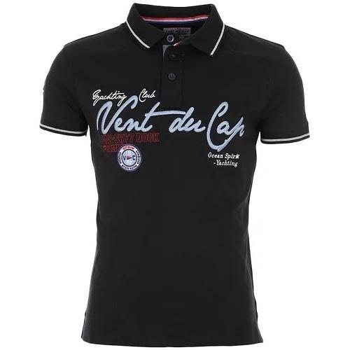 3430890005781 - Polo-Shirt Cazri