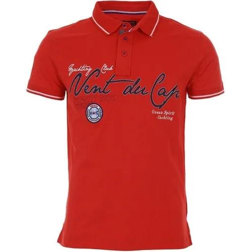 3430890005712 - Polo-Shirt Cazri