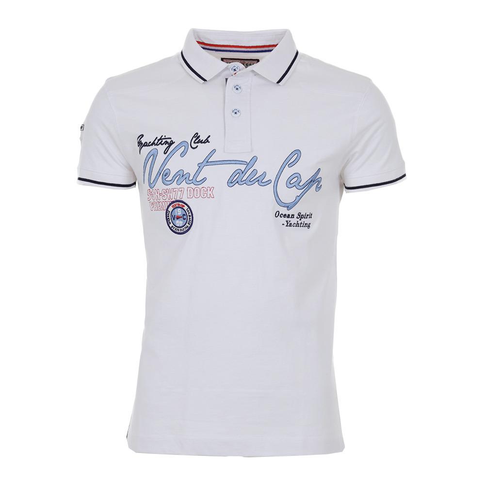 3430890005675 - Polo-Shirt Cazri