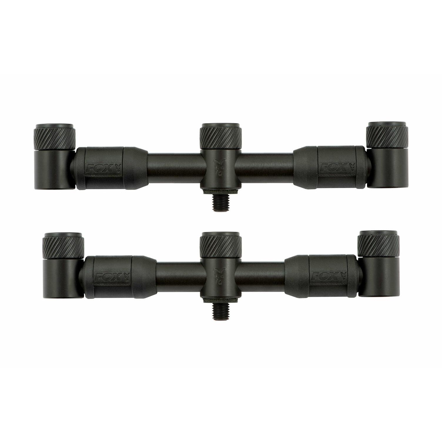 product/c/b/cbb023.jpg