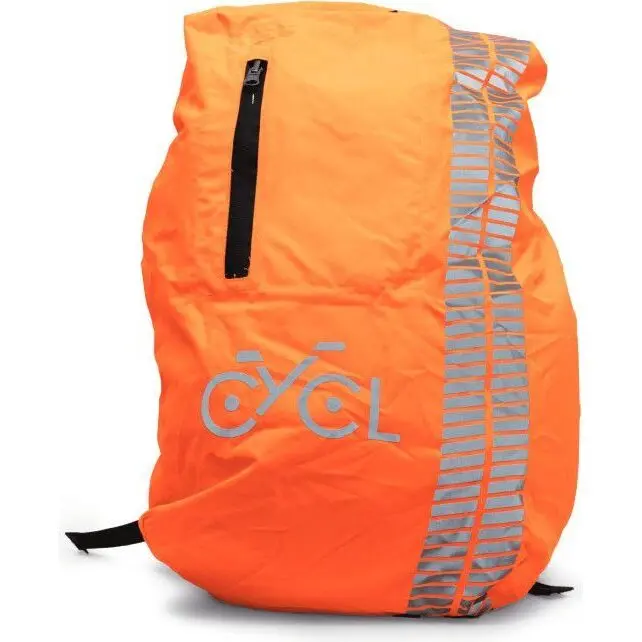 Velo Store - UK Rain cover kangaroo Cycl bagcover | Extra 10% off with Subscription, Postage £16.79 to UK Fedex.