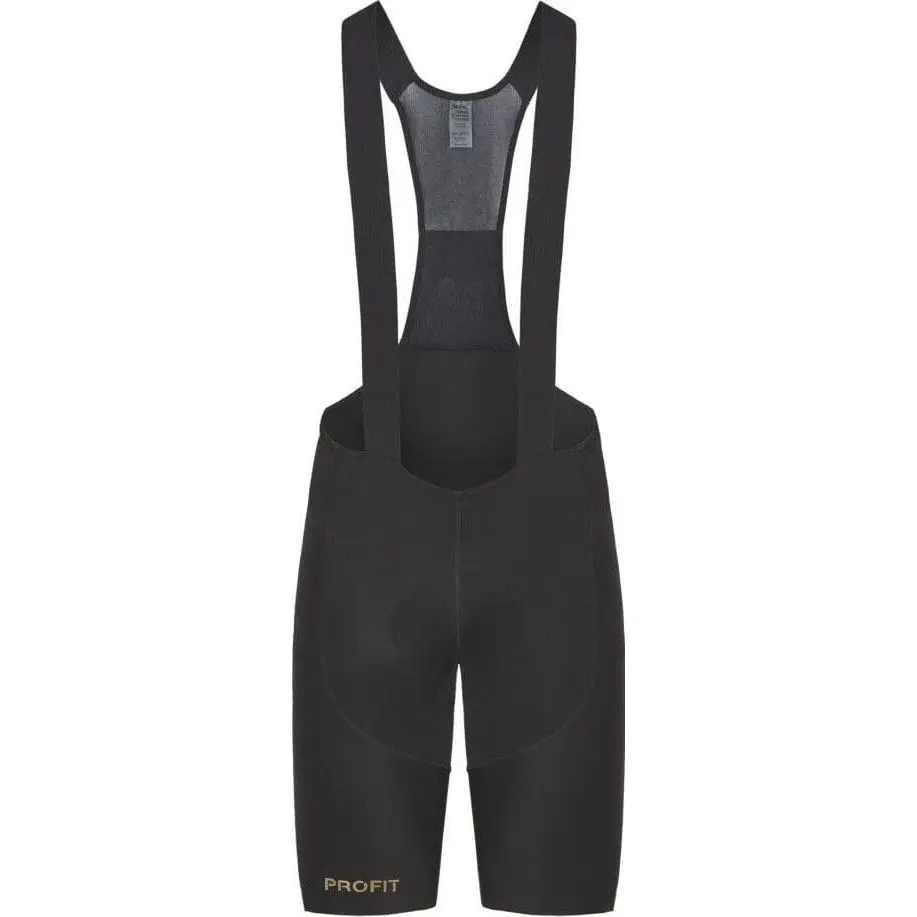Image of Spiuk Profit Summer kurze Trägerhose