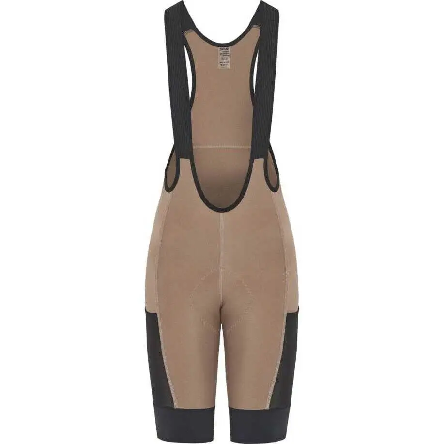 Velo Store - UK Women's bibtights Spiuk All Terrain Cargo | Extra 10% off with Subscription, Postage £16.79 to UK Fedex.