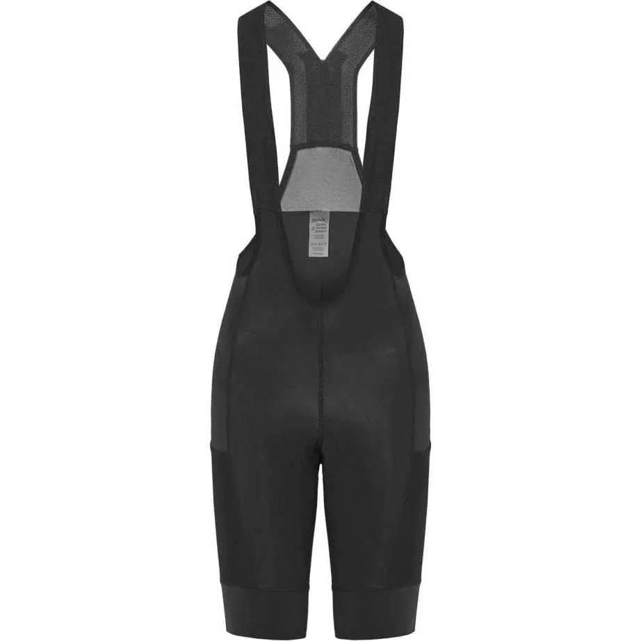 Velo Store - UK Women's bibtights Spiuk All Terrain Cargo | Extra 10% off with Subscription, Postage £16.79 to UK Fedex.