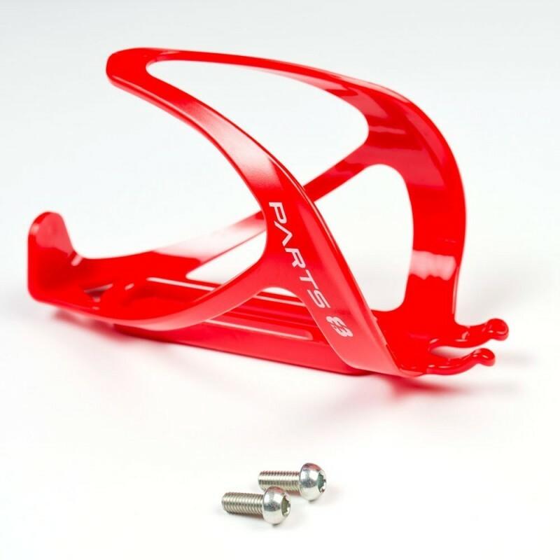 Velo Store - UK Plastic canister holder Parts 8.3 tech 1 | Extra 10% off with Subscription, Postage £16.79 to UK Fedex.