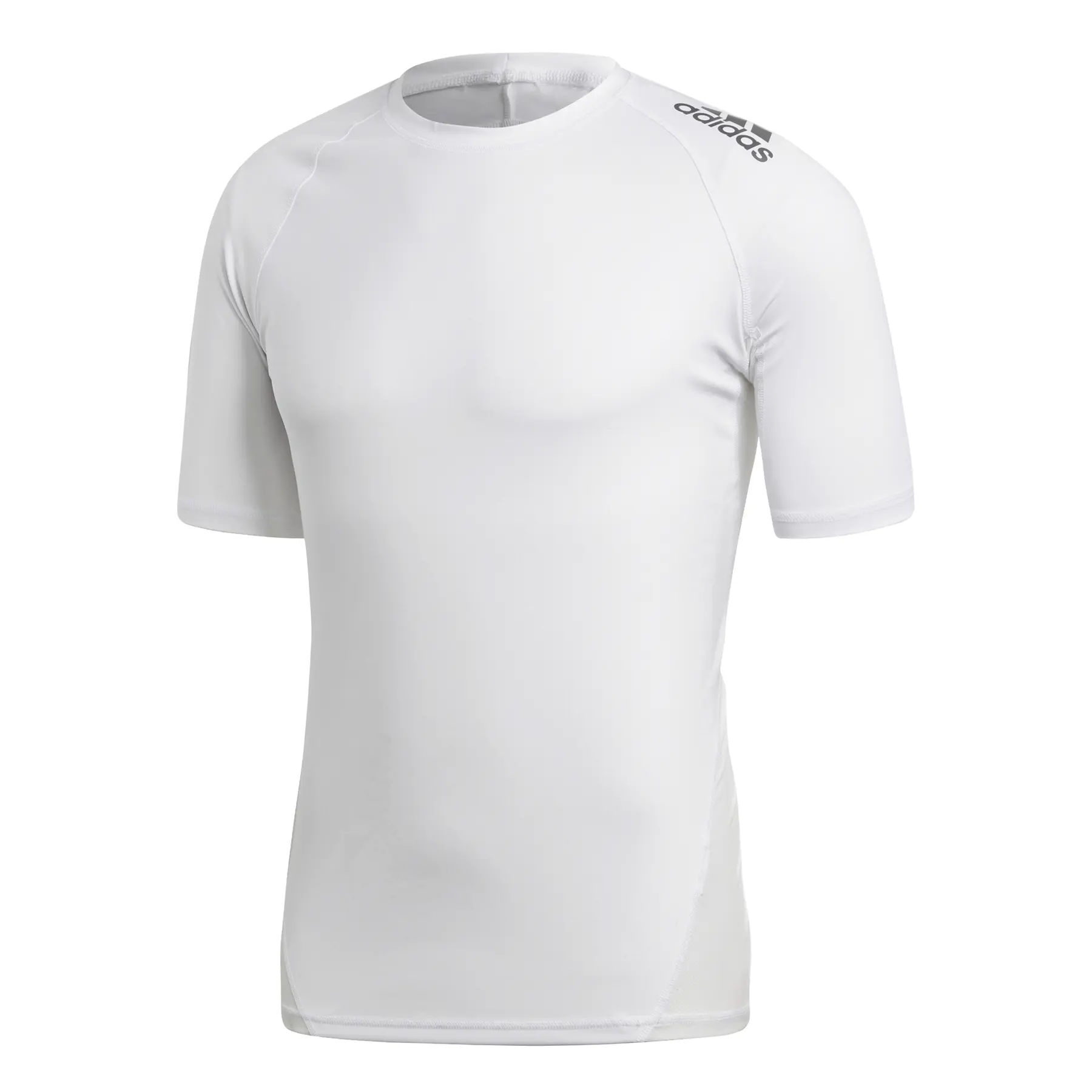 T-Shirt adidas Alphaskin Sport
