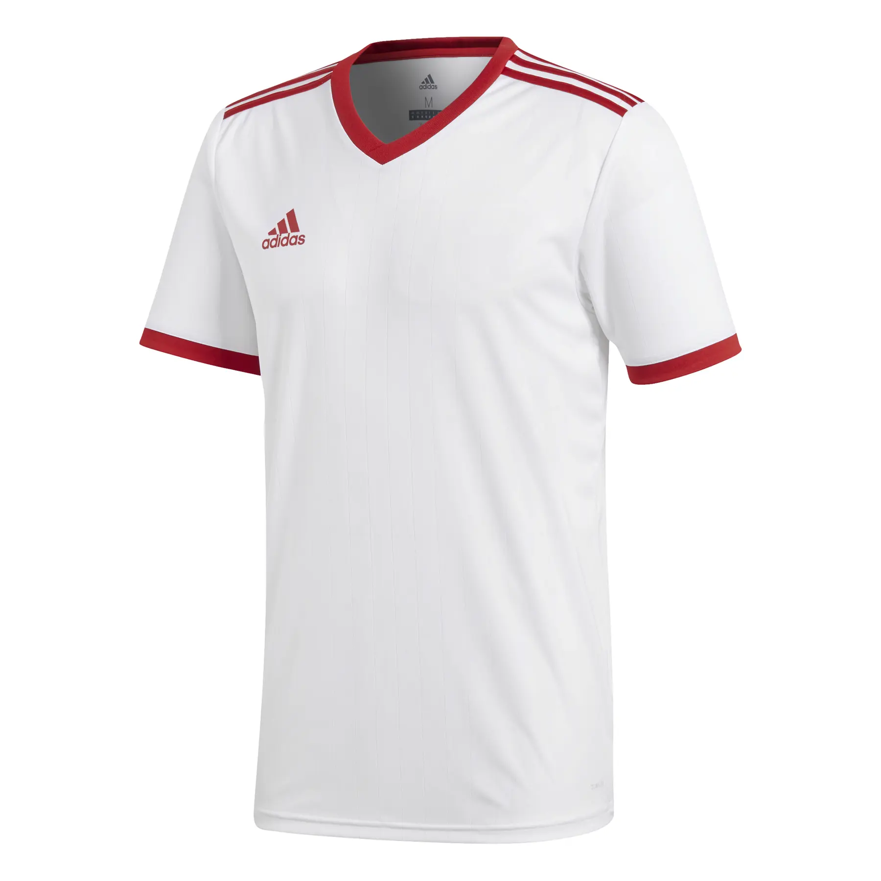 Trikot adidas Tabela 18