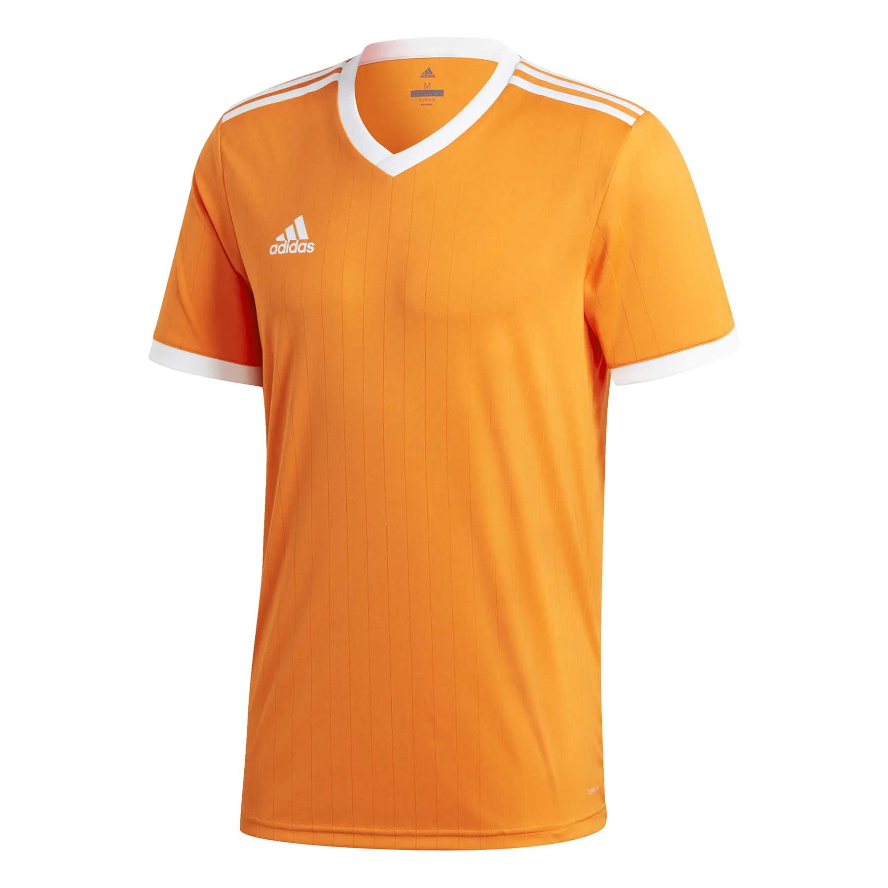 adidas Tabela 18 Trikot
