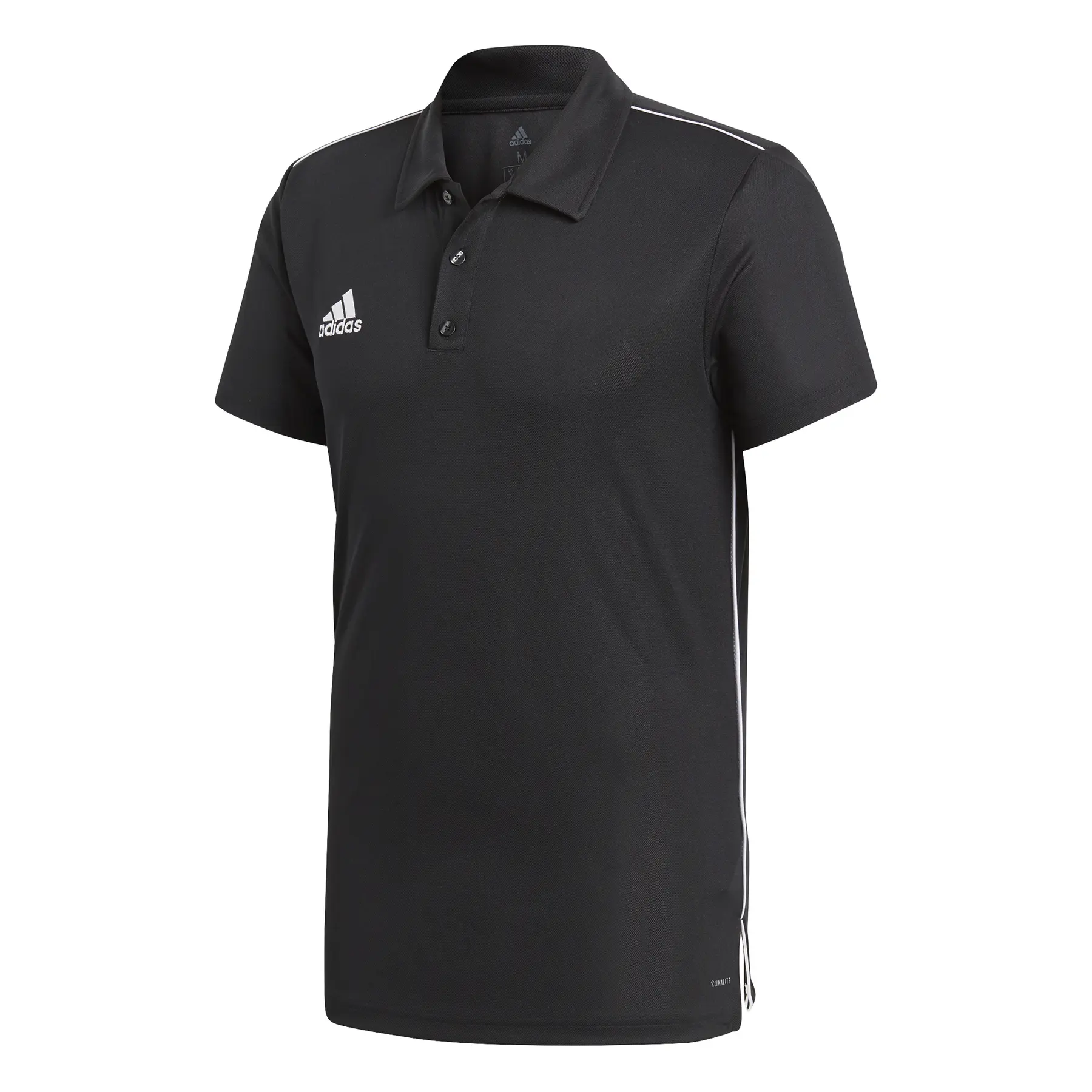 Polo adidas Core 18 Climalite