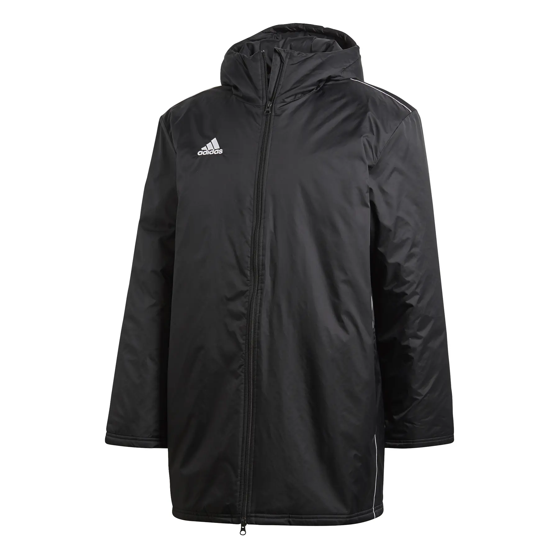 Jacke adidas Core 18 Stadium