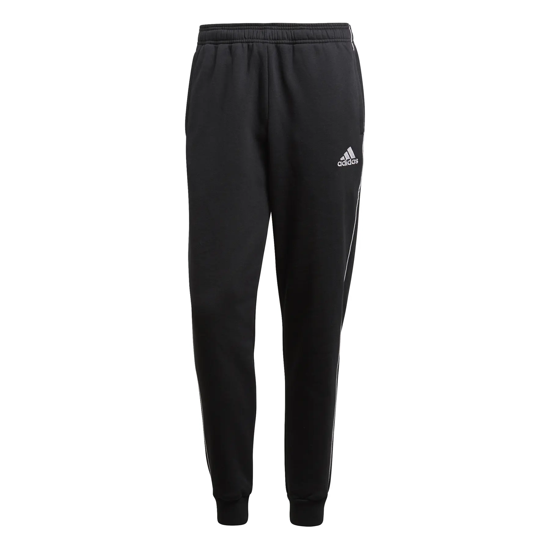 4059322184659 - Pantalon de survêtement adidas Core 18