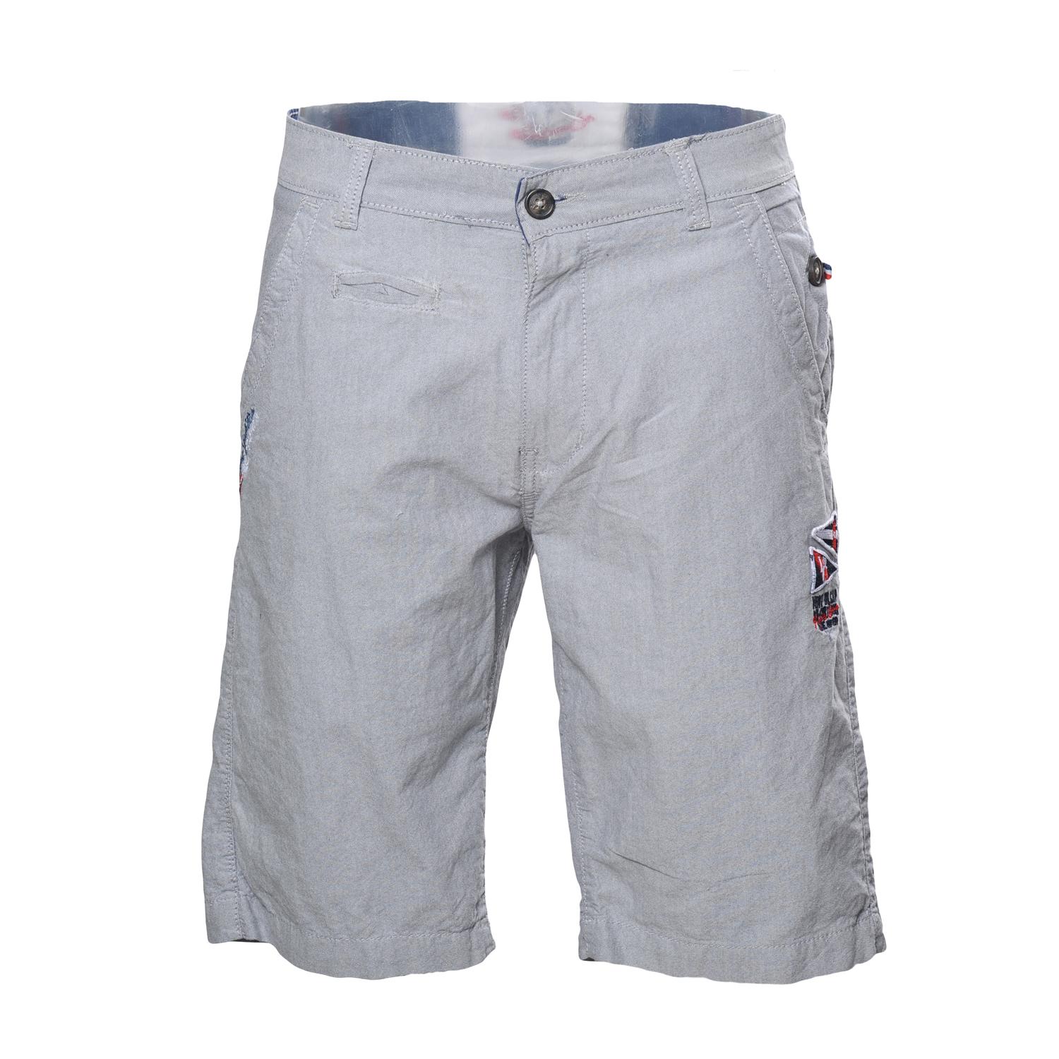 3430890865675 - Bermuda Cebrun CEBRUN AF