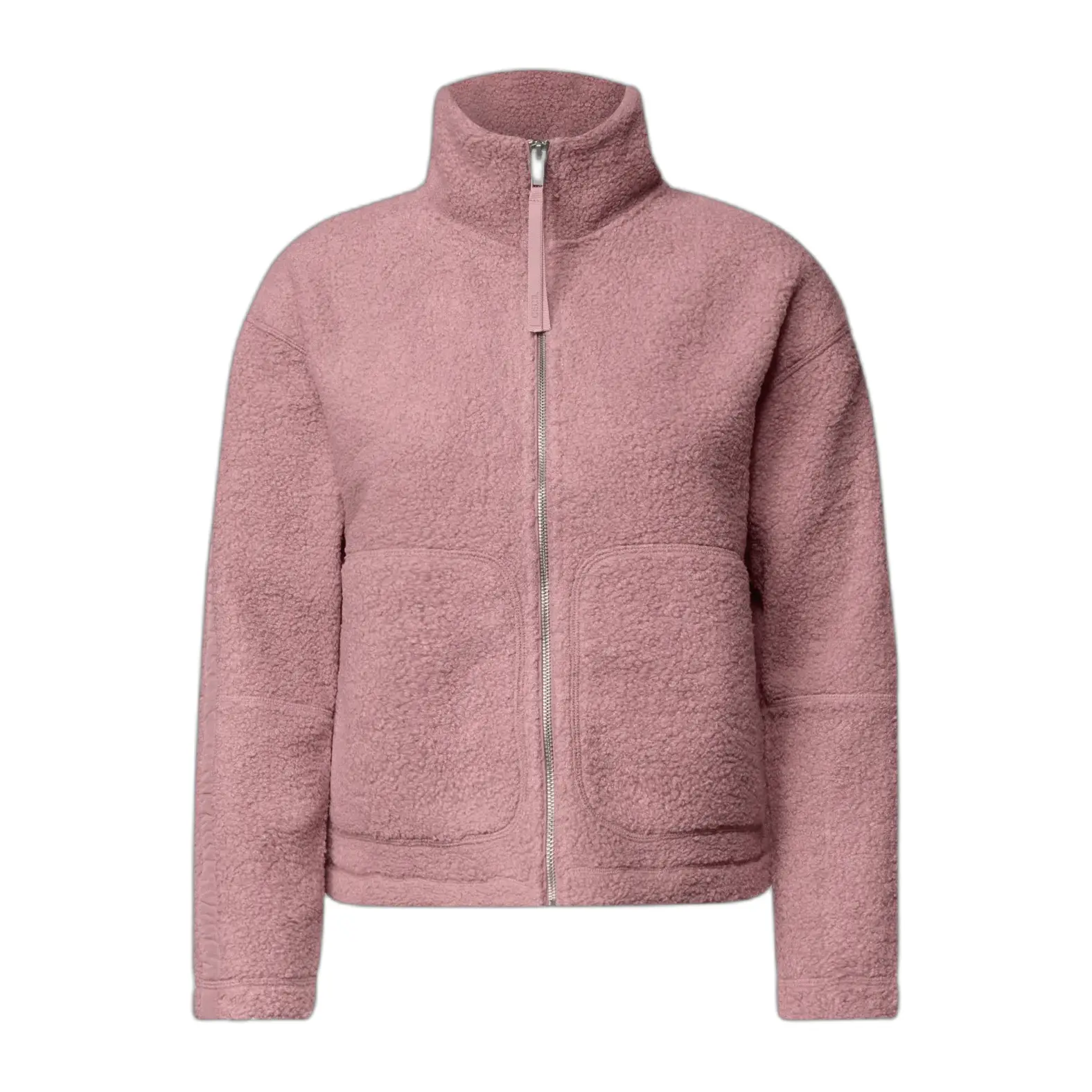 Fleece für Damen Cecil TOS Teddy