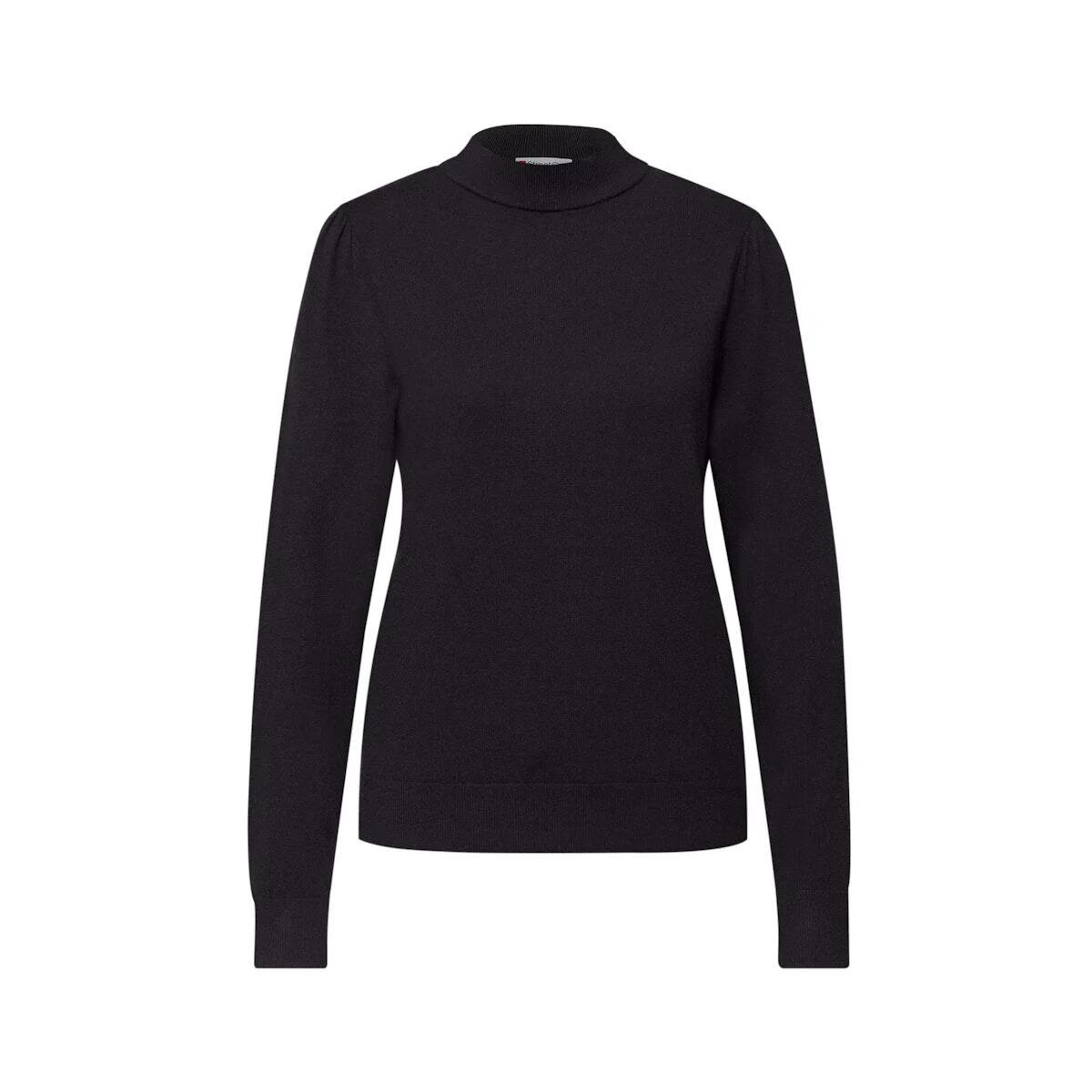 4063047867360 - Pullover Cecil Cosy Basic