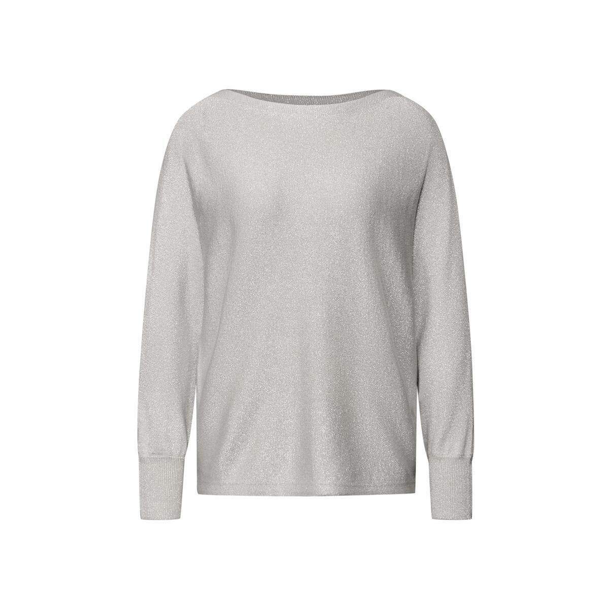 4063047867650 - Pullover Cecil Lurex Dolman