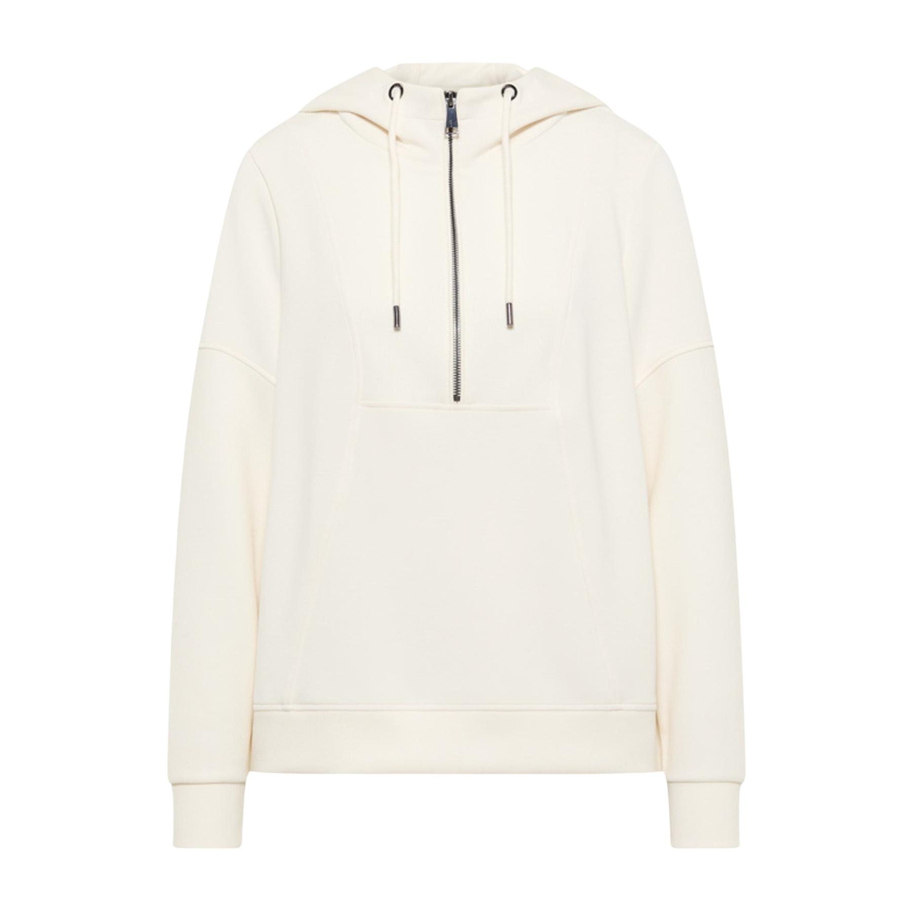 4063042926734 - Hoodie Damen Cecil Troyer