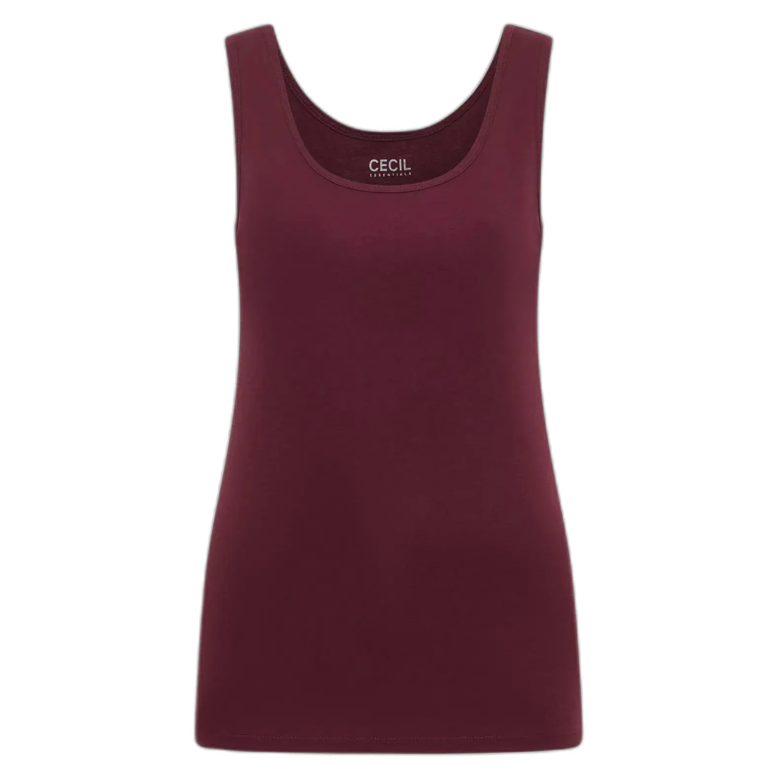 T-Shirt Cecil Linda