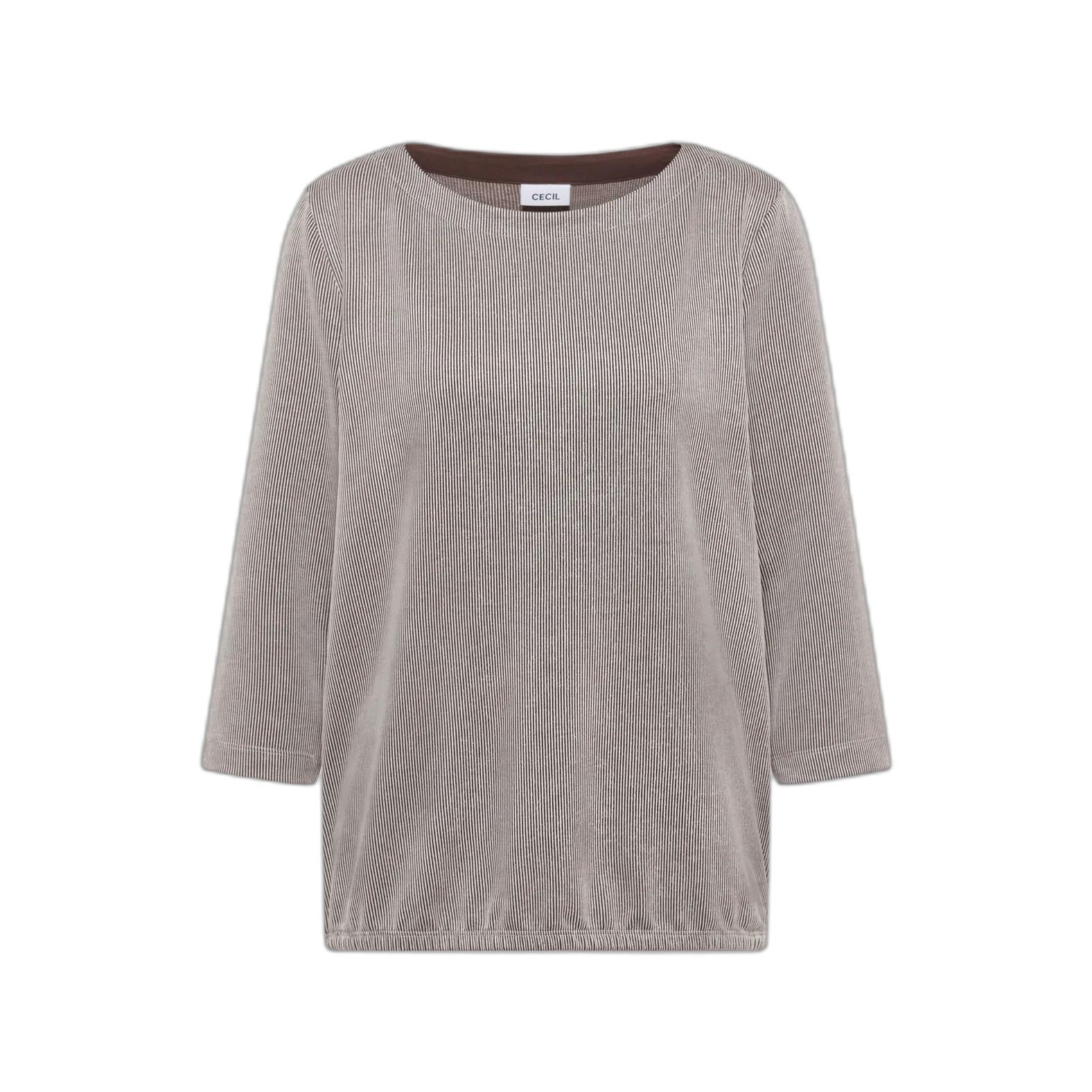 4063043160564 - Langarmshirt Cecil