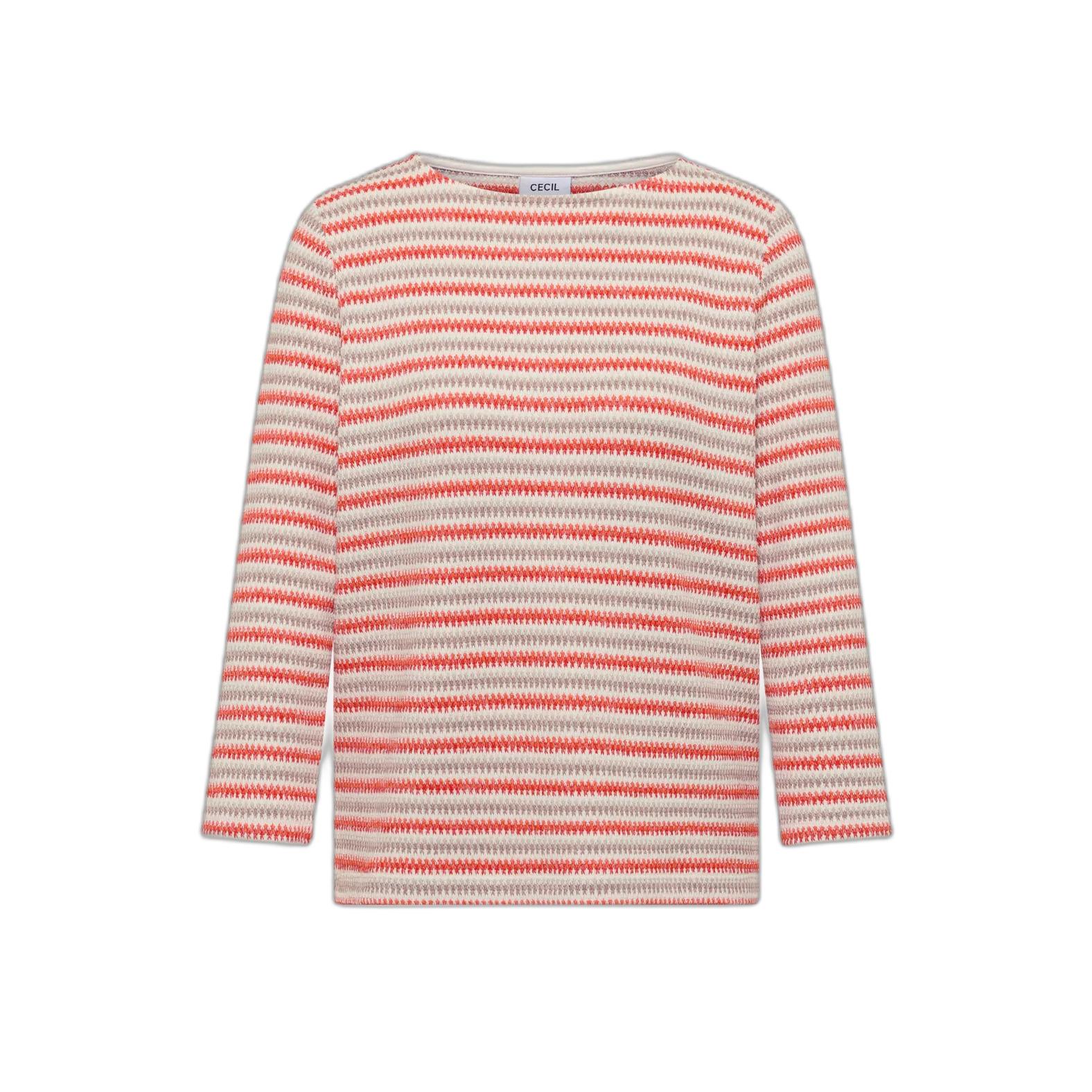 4063043149576 - T-Shirt Cecil