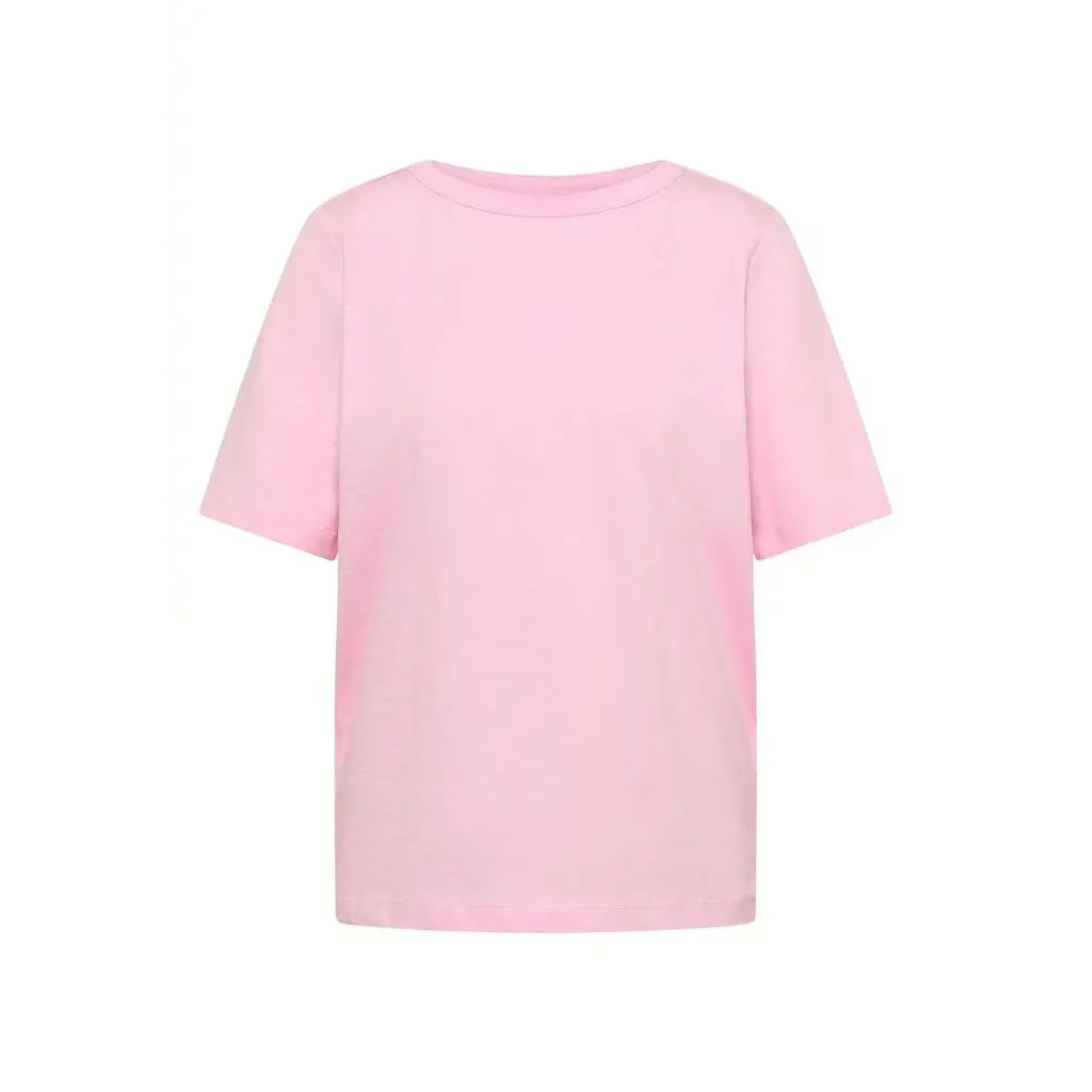 Camicia da donna Cecil Solid